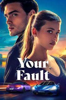 Your Fault (2024) [Hindi & English] 4K 1080p 720p & 480p Dual Audio  Full Movie