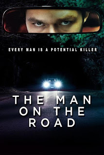 The Man on the Road (2022) [Hindi & Italian] 1080p 720p & 480p Dual Audio [x264/10Bit-HEVC] | Full Movie