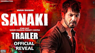 Sanki Full HD 1080p video 📷  [ReleaseFebruary 2025   ] Download Now Comming Soon