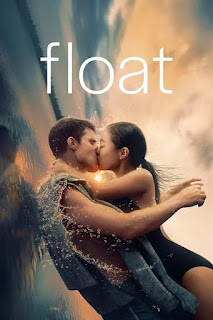 Float (2023) [Hindi & English] 4K 1080p 720p & 480p Dual Audio [x264/10Bit-HEVC] | Full Movie